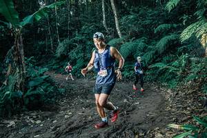 BIB: 
                            <button type="button" onclick="openModal(26056064)" class="btn btn-primary btn-sm float-right btn-popup" data-toggle="modal" data-target=".modal-high-quality">
                        <i class="fas fa-shopping-cart"></i> Add to Cart
                    </button>
                                            <button type="button" onclick="isThisMe(26056064, true)" class="btn btn-success btn-sm float-right btn-popup btn-isme hidden" data-toggle="tooltip" data-placement="bottom" title="นี่คือรูปของคุณใช่ไหม คลิกที่นี่เพื่อเอาเข้าอัลบั้ม">
                        <i class="fas fa-plus"></i> Add to album
                    </button>
                    <button type="button" onclick="isThisMe(26056064, false)" class="btn btn-warning btn-sm float-right btn-popup btn-isnotme hidden">
                        <i class="fas fa-ban"></i> Remove from album
                    </button>