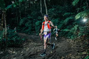 BIB: 
                            <button type="button" onclick="openModal(26048703)" class="btn btn-primary btn-sm float-right btn-popup" data-toggle="modal" data-target=".modal-high-quality">
                        <i class="fas fa-shopping-cart"></i> Add to Cart
                    </button>
                                            <button type="button" onclick="isThisMe(26048703, true)" class="btn btn-success btn-sm float-right btn-popup btn-isme hidden" data-toggle="tooltip" data-placement="bottom" title="นี่คือรูปของคุณใช่ไหม คลิกที่นี่เพื่อเอาเข้าอัลบั้ม">
                        <i class="fas fa-plus"></i> Add to album
                    </button>
                    <button type="button" onclick="isThisMe(26048703, false)" class="btn btn-warning btn-sm float-right btn-popup btn-isnotme hidden">
                        <i class="fas fa-ban"></i> Remove from album
                    </button>