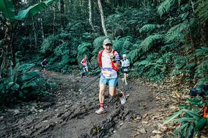 BIB: 
                            <button type="button" onclick="openModal(26055989)" class="btn btn-primary btn-sm float-right btn-popup" data-toggle="modal" data-target=".modal-high-quality">
                        <i class="fas fa-shopping-cart"></i> Add to Cart
                    </button>
                                            <button type="button" onclick="isThisMe(26055989, true)" class="btn btn-success btn-sm float-right btn-popup btn-isme hidden" data-toggle="tooltip" data-placement="bottom" title="นี่คือรูปของคุณใช่ไหม คลิกที่นี่เพื่อเอาเข้าอัลบั้ม">
                        <i class="fas fa-plus"></i> Add to album
                    </button>
                    <button type="button" onclick="isThisMe(26055989, false)" class="btn btn-warning btn-sm float-right btn-popup btn-isnotme hidden">
                        <i class="fas fa-ban"></i> Remove from album
                    </button>