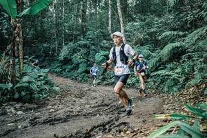 BIB: 
                            <button type="button" onclick="openModal(25616438)" class="btn btn-primary btn-sm float-right btn-popup" data-toggle="modal" data-target=".modal-high-quality">
                        <i class="fas fa-shopping-cart"></i> Add to Cart
                    </button>
                                            <button type="button" onclick="isThisMe(25616438, true)" class="btn btn-success btn-sm float-right btn-popup btn-isme hidden" data-toggle="tooltip" data-placement="bottom" title="นี่คือรูปของคุณใช่ไหม คลิกที่นี่เพื่อเอาเข้าอัลบั้ม">
                        <i class="fas fa-plus"></i> Add to album
                    </button>
                    <button type="button" onclick="isThisMe(25616438, false)" class="btn btn-warning btn-sm float-right btn-popup btn-isnotme hidden">
                        <i class="fas fa-ban"></i> Remove from album
                    </button>