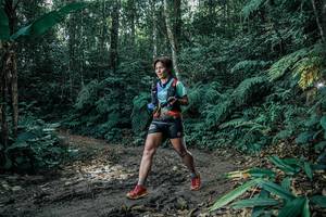 BIB: 
                            <button type="button" onclick="openModal(25586909)" class="btn btn-primary btn-sm float-right btn-popup" data-toggle="modal" data-target=".modal-high-quality">
                        <i class="fas fa-shopping-cart"></i> Add to Cart
                    </button>
                                            <button type="button" onclick="isThisMe(25586909, true)" class="btn btn-success btn-sm float-right btn-popup btn-isme hidden" data-toggle="tooltip" data-placement="bottom" title="นี่คือรูปของคุณใช่ไหม คลิกที่นี่เพื่อเอาเข้าอัลบั้ม">
                        <i class="fas fa-plus"></i> Add to album
                    </button>
                    <button type="button" onclick="isThisMe(25586909, false)" class="btn btn-warning btn-sm float-right btn-popup btn-isnotme hidden">
                        <i class="fas fa-ban"></i> Remove from album
                    </button>