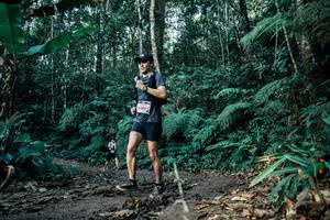 BIB: 
                            <button type="button" onclick="openModal(26058838)" class="btn btn-primary btn-sm float-right btn-popup" data-toggle="modal" data-target=".modal-high-quality">
                        <i class="fas fa-shopping-cart"></i> Add to Cart
                    </button>
                                            <button type="button" onclick="isThisMe(26058838, true)" class="btn btn-success btn-sm float-right btn-popup btn-isme hidden" data-toggle="tooltip" data-placement="bottom" title="นี่คือรูปของคุณใช่ไหม คลิกที่นี่เพื่อเอาเข้าอัลบั้ม">
                        <i class="fas fa-plus"></i> Add to album
                    </button>
                    <button type="button" onclick="isThisMe(26058838, false)" class="btn btn-warning btn-sm float-right btn-popup btn-isnotme hidden">
                        <i class="fas fa-ban"></i> Remove from album
                    </button>