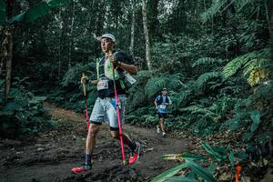 BIB: 
                            <button type="button" onclick="openModal(25654847)" class="btn btn-primary btn-sm float-right btn-popup" data-toggle="modal" data-target=".modal-high-quality">
                        <i class="fas fa-shopping-cart"></i> Add to Cart
                    </button>
                                            <button type="button" onclick="isThisMe(25654847, true)" class="btn btn-success btn-sm float-right btn-popup btn-isme hidden" data-toggle="tooltip" data-placement="bottom" title="นี่คือรูปของคุณใช่ไหม คลิกที่นี่เพื่อเอาเข้าอัลบั้ม">
                        <i class="fas fa-plus"></i> Add to album
                    </button>
                    <button type="button" onclick="isThisMe(25654847, false)" class="btn btn-warning btn-sm float-right btn-popup btn-isnotme hidden">
                        <i class="fas fa-ban"></i> Remove from album
                    </button>