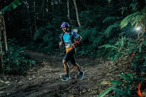 BIB: 
                            <button type="button" onclick="openModal(26045237)" class="btn btn-primary btn-sm float-right btn-popup" data-toggle="modal" data-target=".modal-high-quality">
                        <i class="fas fa-shopping-cart"></i> Add to Cart
                    </button>
                                            <button type="button" onclick="isThisMe(26045237, true)" class="btn btn-success btn-sm float-right btn-popup btn-isme hidden" data-toggle="tooltip" data-placement="bottom" title="นี่คือรูปของคุณใช่ไหม คลิกที่นี่เพื่อเอาเข้าอัลบั้ม">
                        <i class="fas fa-plus"></i> Add to album
                    </button>
                    <button type="button" onclick="isThisMe(26045237, false)" class="btn btn-warning btn-sm float-right btn-popup btn-isnotme hidden">
                        <i class="fas fa-ban"></i> Remove from album
                    </button>