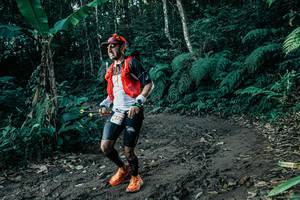 BIB: 
                            <button type="button" onclick="openModal(26057383)" class="btn btn-primary btn-sm float-right btn-popup" data-toggle="modal" data-target=".modal-high-quality">
                        <i class="fas fa-shopping-cart"></i> Add to Cart
                    </button>
                                            <button type="button" onclick="isThisMe(26057383, true)" class="btn btn-success btn-sm float-right btn-popup btn-isme hidden" data-toggle="tooltip" data-placement="bottom" title="นี่คือรูปของคุณใช่ไหม คลิกที่นี่เพื่อเอาเข้าอัลบั้ม">
                        <i class="fas fa-plus"></i> Add to album
                    </button>
                    <button type="button" onclick="isThisMe(26057383, false)" class="btn btn-warning btn-sm float-right btn-popup btn-isnotme hidden">
                        <i class="fas fa-ban"></i> Remove from album
                    </button>