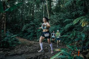 BIB: 
                            <button type="button" onclick="openModal(25568600)" class="btn btn-primary btn-sm float-right btn-popup" data-toggle="modal" data-target=".modal-high-quality">
                        <i class="fas fa-shopping-cart"></i> Add to Cart
                    </button>
                                            <button type="button" onclick="isThisMe(25568600, true)" class="btn btn-success btn-sm float-right btn-popup btn-isme hidden" data-toggle="tooltip" data-placement="bottom" title="นี่คือรูปของคุณใช่ไหม คลิกที่นี่เพื่อเอาเข้าอัลบั้ม">
                        <i class="fas fa-plus"></i> Add to album
                    </button>
                    <button type="button" onclick="isThisMe(25568600, false)" class="btn btn-warning btn-sm float-right btn-popup btn-isnotme hidden">
                        <i class="fas fa-ban"></i> Remove from album
                    </button>