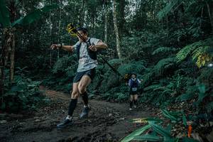 BIB: 
                            <button type="button" onclick="openModal(25569292)" class="btn btn-primary btn-sm float-right btn-popup" data-toggle="modal" data-target=".modal-high-quality">
                        <i class="fas fa-shopping-cart"></i> Add to Cart
                    </button>
                                            <button type="button" onclick="isThisMe(25569292, true)" class="btn btn-success btn-sm float-right btn-popup btn-isme hidden" data-toggle="tooltip" data-placement="bottom" title="นี่คือรูปของคุณใช่ไหม คลิกที่นี่เพื่อเอาเข้าอัลบั้ม">
                        <i class="fas fa-plus"></i> Add to album
                    </button>
                    <button type="button" onclick="isThisMe(25569292, false)" class="btn btn-warning btn-sm float-right btn-popup btn-isnotme hidden">
                        <i class="fas fa-ban"></i> Remove from album
                    </button>