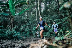 BIB: 
                            <button type="button" onclick="openModal(26055094)" class="btn btn-primary btn-sm float-right btn-popup" data-toggle="modal" data-target=".modal-high-quality">
                        <i class="fas fa-shopping-cart"></i> Add to Cart
                    </button>
                                            <button type="button" onclick="isThisMe(26055094, true)" class="btn btn-success btn-sm float-right btn-popup btn-isme hidden" data-toggle="tooltip" data-placement="bottom" title="นี่คือรูปของคุณใช่ไหม คลิกที่นี่เพื่อเอาเข้าอัลบั้ม">
                        <i class="fas fa-plus"></i> Add to album
                    </button>
                    <button type="button" onclick="isThisMe(26055094, false)" class="btn btn-warning btn-sm float-right btn-popup btn-isnotme hidden">
                        <i class="fas fa-ban"></i> Remove from album
                    </button>