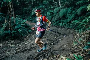 BIB: 
                            <button type="button" onclick="openModal(26059227)" class="btn btn-primary btn-sm float-right btn-popup" data-toggle="modal" data-target=".modal-high-quality">
                        <i class="fas fa-shopping-cart"></i> Add to Cart
                    </button>
                                            <button type="button" onclick="isThisMe(26059227, true)" class="btn btn-success btn-sm float-right btn-popup btn-isme hidden" data-toggle="tooltip" data-placement="bottom" title="นี่คือรูปของคุณใช่ไหม คลิกที่นี่เพื่อเอาเข้าอัลบั้ม">
                        <i class="fas fa-plus"></i> Add to album
                    </button>
                    <button type="button" onclick="isThisMe(26059227, false)" class="btn btn-warning btn-sm float-right btn-popup btn-isnotme hidden">
                        <i class="fas fa-ban"></i> Remove from album
                    </button>