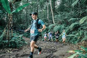 BIB: 
                            <button type="button" onclick="openModal(25639515)" class="btn btn-primary btn-sm float-right btn-popup" data-toggle="modal" data-target=".modal-high-quality">
                        <i class="fas fa-shopping-cart"></i> Add to Cart
                    </button>
                                            <button type="button" onclick="isThisMe(25639515, true)" class="btn btn-success btn-sm float-right btn-popup btn-isme hidden" data-toggle="tooltip" data-placement="bottom" title="นี่คือรูปของคุณใช่ไหม คลิกที่นี่เพื่อเอาเข้าอัลบั้ม">
                        <i class="fas fa-plus"></i> Add to album
                    </button>
                    <button type="button" onclick="isThisMe(25639515, false)" class="btn btn-warning btn-sm float-right btn-popup btn-isnotme hidden">
                        <i class="fas fa-ban"></i> Remove from album
                    </button>