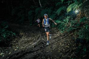 BIB: 
                            <button type="button" onclick="openModal(26033113)" class="btn btn-primary btn-sm float-right btn-popup" data-toggle="modal" data-target=".modal-high-quality">
                        <i class="fas fa-shopping-cart"></i> Add to Cart
                    </button>
                                            <button type="button" onclick="isThisMe(26033113, true)" class="btn btn-success btn-sm float-right btn-popup btn-isme hidden" data-toggle="tooltip" data-placement="bottom" title="นี่คือรูปของคุณใช่ไหม คลิกที่นี่เพื่อเอาเข้าอัลบั้ม">
                        <i class="fas fa-plus"></i> Add to album
                    </button>
                    <button type="button" onclick="isThisMe(26033113, false)" class="btn btn-warning btn-sm float-right btn-popup btn-isnotme hidden">
                        <i class="fas fa-ban"></i> Remove from album
                    </button>