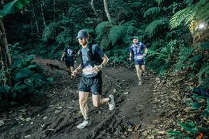 BIB: 
                            <button type="button" onclick="openModal(26017395)" class="btn btn-primary btn-sm float-right btn-popup" data-toggle="modal" data-target=".modal-high-quality">
                        <i class="fas fa-shopping-cart"></i> Add to Cart
                    </button>
                                            <button type="button" onclick="isThisMe(26017395, true)" class="btn btn-success btn-sm float-right btn-popup btn-isme hidden" data-toggle="tooltip" data-placement="bottom" title="นี่คือรูปของคุณใช่ไหม คลิกที่นี่เพื่อเอาเข้าอัลบั้ม">
                        <i class="fas fa-plus"></i> Add to album
                    </button>
                    <button type="button" onclick="isThisMe(26017395, false)" class="btn btn-warning btn-sm float-right btn-popup btn-isnotme hidden">
                        <i class="fas fa-ban"></i> Remove from album
                    </button>