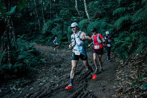 BIB: 
                            <button type="button" onclick="openModal(26032290)" class="btn btn-primary btn-sm float-right btn-popup" data-toggle="modal" data-target=".modal-high-quality">
                        <i class="fas fa-shopping-cart"></i> Add to Cart
                    </button>
                                            <button type="button" onclick="isThisMe(26032290, true)" class="btn btn-success btn-sm float-right btn-popup btn-isme hidden" data-toggle="tooltip" data-placement="bottom" title="นี่คือรูปของคุณใช่ไหม คลิกที่นี่เพื่อเอาเข้าอัลบั้ม">
                        <i class="fas fa-plus"></i> Add to album
                    </button>
                    <button type="button" onclick="isThisMe(26032290, false)" class="btn btn-warning btn-sm float-right btn-popup btn-isnotme hidden">
                        <i class="fas fa-ban"></i> Remove from album
                    </button>