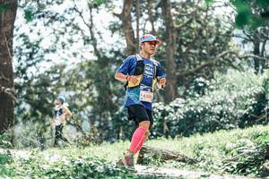 BIB: 
                            <button type="button" onclick="openModal(26011198)" class="btn btn-primary btn-sm float-right btn-popup" data-toggle="modal" data-target=".modal-high-quality">
                        <i class="fas fa-shopping-cart"></i> Add to Cart
                    </button>
                                            <button type="button" onclick="isThisMe(26011198, true)" class="btn btn-success btn-sm float-right btn-popup btn-isme hidden" data-toggle="tooltip" data-placement="bottom" title="นี่คือรูปของคุณใช่ไหม คลิกที่นี่เพื่อเอาเข้าอัลบั้ม">
                        <i class="fas fa-plus"></i> Add to album
                    </button>
                    <button type="button" onclick="isThisMe(26011198, false)" class="btn btn-warning btn-sm float-right btn-popup btn-isnotme hidden">
                        <i class="fas fa-ban"></i> Remove from album
                    </button>