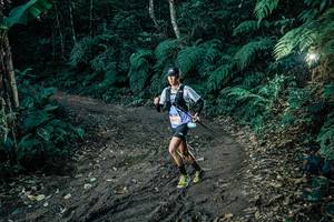 BIB: 
                            <button type="button" onclick="openModal(26052416)" class="btn btn-primary btn-sm float-right btn-popup" data-toggle="modal" data-target=".modal-high-quality">
                        <i class="fas fa-shopping-cart"></i> Add to Cart
                    </button>
                                            <button type="button" onclick="isThisMe(26052416, true)" class="btn btn-success btn-sm float-right btn-popup btn-isme hidden" data-toggle="tooltip" data-placement="bottom" title="นี่คือรูปของคุณใช่ไหม คลิกที่นี่เพื่อเอาเข้าอัลบั้ม">
                        <i class="fas fa-plus"></i> Add to album
                    </button>
                    <button type="button" onclick="isThisMe(26052416, false)" class="btn btn-warning btn-sm float-right btn-popup btn-isnotme hidden">
                        <i class="fas fa-ban"></i> Remove from album
                    </button>