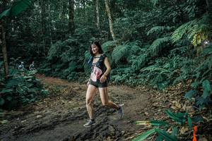 BIB: 
                            <button type="button" onclick="openModal(25553262)" class="btn btn-primary btn-sm float-right btn-popup" data-toggle="modal" data-target=".modal-high-quality">
                        <i class="fas fa-shopping-cart"></i> Add to Cart
                    </button>
                                            <button type="button" onclick="isThisMe(25553262, true)" class="btn btn-success btn-sm float-right btn-popup btn-isme hidden" data-toggle="tooltip" data-placement="bottom" title="นี่คือรูปของคุณใช่ไหม คลิกที่นี่เพื่อเอาเข้าอัลบั้ม">
                        <i class="fas fa-plus"></i> Add to album
                    </button>
                    <button type="button" onclick="isThisMe(25553262, false)" class="btn btn-warning btn-sm float-right btn-popup btn-isnotme hidden">
                        <i class="fas fa-ban"></i> Remove from album
                    </button>