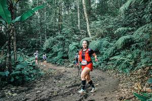 BIB: 
                            <button type="button" onclick="openModal(25618344)" class="btn btn-primary btn-sm float-right btn-popup" data-toggle="modal" data-target=".modal-high-quality">
                        <i class="fas fa-shopping-cart"></i> Add to Cart
                    </button>
                                            <button type="button" onclick="isThisMe(25618344, true)" class="btn btn-success btn-sm float-right btn-popup btn-isme hidden" data-toggle="tooltip" data-placement="bottom" title="นี่คือรูปของคุณใช่ไหม คลิกที่นี่เพื่อเอาเข้าอัลบั้ม">
                        <i class="fas fa-plus"></i> Add to album
                    </button>
                    <button type="button" onclick="isThisMe(25618344, false)" class="btn btn-warning btn-sm float-right btn-popup btn-isnotme hidden">
                        <i class="fas fa-ban"></i> Remove from album
                    </button>