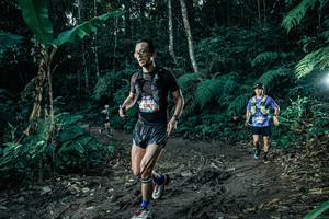 BIB: 
                            <button type="button" onclick="openModal(26051499)" class="btn btn-primary btn-sm float-right btn-popup" data-toggle="modal" data-target=".modal-high-quality">
                        <i class="fas fa-shopping-cart"></i> Add to Cart
                    </button>
                                            <button type="button" onclick="isThisMe(26051499, true)" class="btn btn-success btn-sm float-right btn-popup btn-isme hidden" data-toggle="tooltip" data-placement="bottom" title="นี่คือรูปของคุณใช่ไหม คลิกที่นี่เพื่อเอาเข้าอัลบั้ม">
                        <i class="fas fa-plus"></i> Add to album
                    </button>
                    <button type="button" onclick="isThisMe(26051499, false)" class="btn btn-warning btn-sm float-right btn-popup btn-isnotme hidden">
                        <i class="fas fa-ban"></i> Remove from album
                    </button>