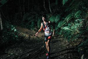 BIB: 
                            <button type="button" onclick="openModal(26031466)" class="btn btn-primary btn-sm float-right btn-popup" data-toggle="modal" data-target=".modal-high-quality">
                        <i class="fas fa-shopping-cart"></i> Add to Cart
                    </button>
                                            <button type="button" onclick="isThisMe(26031466, true)" class="btn btn-success btn-sm float-right btn-popup btn-isme hidden" data-toggle="tooltip" data-placement="bottom" title="นี่คือรูปของคุณใช่ไหม คลิกที่นี่เพื่อเอาเข้าอัลบั้ม">
                        <i class="fas fa-plus"></i> Add to album
                    </button>
                    <button type="button" onclick="isThisMe(26031466, false)" class="btn btn-warning btn-sm float-right btn-popup btn-isnotme hidden">
                        <i class="fas fa-ban"></i> Remove from album
                    </button>