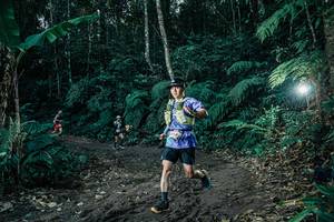 BIB: 
                            <button type="button" onclick="openModal(26051511)" class="btn btn-primary btn-sm float-right btn-popup" data-toggle="modal" data-target=".modal-high-quality">
                        <i class="fas fa-shopping-cart"></i> Add to Cart
                    </button>
                                            <button type="button" onclick="isThisMe(26051511, true)" class="btn btn-success btn-sm float-right btn-popup btn-isme hidden" data-toggle="tooltip" data-placement="bottom" title="นี่คือรูปของคุณใช่ไหม คลิกที่นี่เพื่อเอาเข้าอัลบั้ม">
                        <i class="fas fa-plus"></i> Add to album
                    </button>
                    <button type="button" onclick="isThisMe(26051511, false)" class="btn btn-warning btn-sm float-right btn-popup btn-isnotme hidden">
                        <i class="fas fa-ban"></i> Remove from album
                    </button>