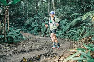 BIB: 
                            <button type="button" onclick="openModal(25619884)" class="btn btn-primary btn-sm float-right btn-popup" data-toggle="modal" data-target=".modal-high-quality">
                        <i class="fas fa-shopping-cart"></i> Add to Cart
                    </button>
                                            <button type="button" onclick="isThisMe(25619884, true)" class="btn btn-success btn-sm float-right btn-popup btn-isme hidden" data-toggle="tooltip" data-placement="bottom" title="นี่คือรูปของคุณใช่ไหม คลิกที่นี่เพื่อเอาเข้าอัลบั้ม">
                        <i class="fas fa-plus"></i> Add to album
                    </button>
                    <button type="button" onclick="isThisMe(25619884, false)" class="btn btn-warning btn-sm float-right btn-popup btn-isnotme hidden">
                        <i class="fas fa-ban"></i> Remove from album
                    </button>