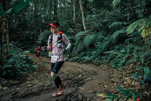 BIB: 
                            <button type="button" onclick="openModal(25546705)" class="btn btn-primary btn-sm float-right btn-popup" data-toggle="modal" data-target=".modal-high-quality">
                        <i class="fas fa-shopping-cart"></i> Add to Cart
                    </button>
                                            <button type="button" onclick="isThisMe(25546705, true)" class="btn btn-success btn-sm float-right btn-popup btn-isme hidden" data-toggle="tooltip" data-placement="bottom" title="นี่คือรูปของคุณใช่ไหม คลิกที่นี่เพื่อเอาเข้าอัลบั้ม">
                        <i class="fas fa-plus"></i> Add to album
                    </button>
                    <button type="button" onclick="isThisMe(25546705, false)" class="btn btn-warning btn-sm float-right btn-popup btn-isnotme hidden">
                        <i class="fas fa-ban"></i> Remove from album
                    </button>