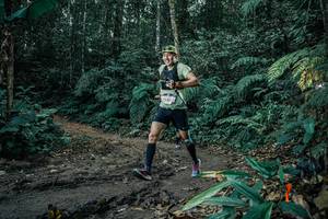 BIB: 
                            <button type="button" onclick="openModal(25655030)" class="btn btn-primary btn-sm float-right btn-popup" data-toggle="modal" data-target=".modal-high-quality">
                        <i class="fas fa-shopping-cart"></i> Add to Cart
                    </button>
                                            <button type="button" onclick="isThisMe(25655030, true)" class="btn btn-success btn-sm float-right btn-popup btn-isme hidden" data-toggle="tooltip" data-placement="bottom" title="นี่คือรูปของคุณใช่ไหม คลิกที่นี่เพื่อเอาเข้าอัลบั้ม">
                        <i class="fas fa-plus"></i> Add to album
                    </button>
                    <button type="button" onclick="isThisMe(25655030, false)" class="btn btn-warning btn-sm float-right btn-popup btn-isnotme hidden">
                        <i class="fas fa-ban"></i> Remove from album
                    </button>