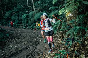 BIB: 
                            <button type="button" onclick="openModal(26017345)" class="btn btn-primary btn-sm float-right btn-popup" data-toggle="modal" data-target=".modal-high-quality">
                        <i class="fas fa-shopping-cart"></i> Add to Cart
                    </button>
                                            <button type="button" onclick="isThisMe(26017345, true)" class="btn btn-success btn-sm float-right btn-popup btn-isme hidden" data-toggle="tooltip" data-placement="bottom" title="นี่คือรูปของคุณใช่ไหม คลิกที่นี่เพื่อเอาเข้าอัลบั้ม">
                        <i class="fas fa-plus"></i> Add to album
                    </button>
                    <button type="button" onclick="isThisMe(26017345, false)" class="btn btn-warning btn-sm float-right btn-popup btn-isnotme hidden">
                        <i class="fas fa-ban"></i> Remove from album
                    </button>