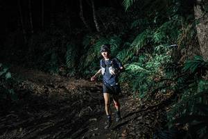 BIB: 
                            <button type="button" onclick="openModal(26030335)" class="btn btn-primary btn-sm float-right btn-popup" data-toggle="modal" data-target=".modal-high-quality">
                        <i class="fas fa-shopping-cart"></i> Add to Cart
                    </button>
                                            <button type="button" onclick="isThisMe(26030335, true)" class="btn btn-success btn-sm float-right btn-popup btn-isme hidden" data-toggle="tooltip" data-placement="bottom" title="นี่คือรูปของคุณใช่ไหม คลิกที่นี่เพื่อเอาเข้าอัลบั้ม">
                        <i class="fas fa-plus"></i> Add to album
                    </button>
                    <button type="button" onclick="isThisMe(26030335, false)" class="btn btn-warning btn-sm float-right btn-popup btn-isnotme hidden">
                        <i class="fas fa-ban"></i> Remove from album
                    </button>