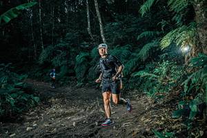 BIB: 
                            <button type="button" onclick="openModal(26045174)" class="btn btn-primary btn-sm float-right btn-popup" data-toggle="modal" data-target=".modal-high-quality">
                        <i class="fas fa-shopping-cart"></i> Add to Cart
                    </button>
                                            <button type="button" onclick="isThisMe(26045174, true)" class="btn btn-success btn-sm float-right btn-popup btn-isme hidden" data-toggle="tooltip" data-placement="bottom" title="นี่คือรูปของคุณใช่ไหม คลิกที่นี่เพื่อเอาเข้าอัลบั้ม">
                        <i class="fas fa-plus"></i> Add to album
                    </button>
                    <button type="button" onclick="isThisMe(26045174, false)" class="btn btn-warning btn-sm float-right btn-popup btn-isnotme hidden">
                        <i class="fas fa-ban"></i> Remove from album
                    </button>