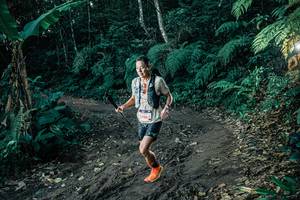 BIB: 
                            <button type="button" onclick="openModal(26054208)" class="btn btn-primary btn-sm float-right btn-popup" data-toggle="modal" data-target=".modal-high-quality">
                        <i class="fas fa-shopping-cart"></i> Add to Cart
                    </button>
                                            <button type="button" onclick="isThisMe(26054208, true)" class="btn btn-success btn-sm float-right btn-popup btn-isme hidden" data-toggle="tooltip" data-placement="bottom" title="นี่คือรูปของคุณใช่ไหม คลิกที่นี่เพื่อเอาเข้าอัลบั้ม">
                        <i class="fas fa-plus"></i> Add to album
                    </button>
                    <button type="button" onclick="isThisMe(26054208, false)" class="btn btn-warning btn-sm float-right btn-popup btn-isnotme hidden">
                        <i class="fas fa-ban"></i> Remove from album
                    </button>