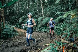 BIB: 
                            <button type="button" onclick="openModal(25649490)" class="btn btn-primary btn-sm float-right btn-popup" data-toggle="modal" data-target=".modal-high-quality">
                        <i class="fas fa-shopping-cart"></i> Add to Cart
                    </button>
                                            <button type="button" onclick="isThisMe(25649490, true)" class="btn btn-success btn-sm float-right btn-popup btn-isme hidden" data-toggle="tooltip" data-placement="bottom" title="นี่คือรูปของคุณใช่ไหม คลิกที่นี่เพื่อเอาเข้าอัลบั้ม">
                        <i class="fas fa-plus"></i> Add to album
                    </button>
                    <button type="button" onclick="isThisMe(25649490, false)" class="btn btn-warning btn-sm float-right btn-popup btn-isnotme hidden">
                        <i class="fas fa-ban"></i> Remove from album
                    </button>