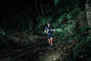 BIB: 
                            <button type="button" onclick="openModal(26030332)" class="btn btn-primary btn-sm float-right btn-popup" data-toggle="modal" data-target=".modal-high-quality">
                        <i class="fas fa-shopping-cart"></i> Add to Cart
                    </button>
                                            <button type="button" onclick="isThisMe(26030332, true)" class="btn btn-success btn-sm float-right btn-popup btn-isme hidden" data-toggle="tooltip" data-placement="bottom" title="นี่คือรูปของคุณใช่ไหม คลิกที่นี่เพื่อเอาเข้าอัลบั้ม">
                        <i class="fas fa-plus"></i> Add to album
                    </button>
                    <button type="button" onclick="isThisMe(26030332, false)" class="btn btn-warning btn-sm float-right btn-popup btn-isnotme hidden">
                        <i class="fas fa-ban"></i> Remove from album
                    </button>