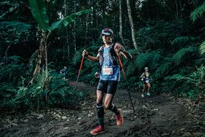 BIB: 
                            <button type="button" onclick="openModal(26050653)" class="btn btn-primary btn-sm float-right btn-popup" data-toggle="modal" data-target=".modal-high-quality">
                        <i class="fas fa-shopping-cart"></i> Add to Cart
                    </button>
                                            <button type="button" onclick="isThisMe(26050653, true)" class="btn btn-success btn-sm float-right btn-popup btn-isme hidden" data-toggle="tooltip" data-placement="bottom" title="นี่คือรูปของคุณใช่ไหม คลิกที่นี่เพื่อเอาเข้าอัลบั้ม">
                        <i class="fas fa-plus"></i> Add to album
                    </button>
                    <button type="button" onclick="isThisMe(26050653, false)" class="btn btn-warning btn-sm float-right btn-popup btn-isnotme hidden">
                        <i class="fas fa-ban"></i> Remove from album
                    </button>