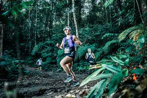 BIB: 
                            <button type="button" onclick="openModal(25597550)" class="btn btn-primary btn-sm float-right btn-popup" data-toggle="modal" data-target=".modal-high-quality">
                        <i class="fas fa-shopping-cart"></i> Add to Cart
                    </button>
                                            <button type="button" onclick="isThisMe(25597550, true)" class="btn btn-success btn-sm float-right btn-popup btn-isme hidden" data-toggle="tooltip" data-placement="bottom" title="นี่คือรูปของคุณใช่ไหม คลิกที่นี่เพื่อเอาเข้าอัลบั้ม">
                        <i class="fas fa-plus"></i> Add to album
                    </button>
                    <button type="button" onclick="isThisMe(25597550, false)" class="btn btn-warning btn-sm float-right btn-popup btn-isnotme hidden">
                        <i class="fas fa-ban"></i> Remove from album
                    </button>