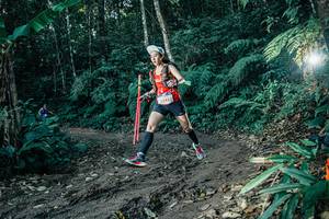 BIB: 
                            <button type="button" onclick="openModal(26057017)" class="btn btn-primary btn-sm float-right btn-popup" data-toggle="modal" data-target=".modal-high-quality">
                        <i class="fas fa-shopping-cart"></i> Add to Cart
                    </button>
                                            <button type="button" onclick="isThisMe(26057017, true)" class="btn btn-success btn-sm float-right btn-popup btn-isme hidden" data-toggle="tooltip" data-placement="bottom" title="นี่คือรูปของคุณใช่ไหม คลิกที่นี่เพื่อเอาเข้าอัลบั้ม">
                        <i class="fas fa-plus"></i> Add to album
                    </button>
                    <button type="button" onclick="isThisMe(26057017, false)" class="btn btn-warning btn-sm float-right btn-popup btn-isnotme hidden">
                        <i class="fas fa-ban"></i> Remove from album
                    </button>