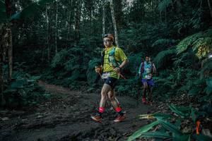 BIB: 
                            <button type="button" onclick="openModal(25572661)" class="btn btn-primary btn-sm float-right btn-popup" data-toggle="modal" data-target=".modal-high-quality">
                        <i class="fas fa-shopping-cart"></i> Add to Cart
                    </button>
                                            <button type="button" onclick="isThisMe(25572661, true)" class="btn btn-success btn-sm float-right btn-popup btn-isme hidden" data-toggle="tooltip" data-placement="bottom" title="นี่คือรูปของคุณใช่ไหม คลิกที่นี่เพื่อเอาเข้าอัลบั้ม">
                        <i class="fas fa-plus"></i> Add to album
                    </button>
                    <button type="button" onclick="isThisMe(25572661, false)" class="btn btn-warning btn-sm float-right btn-popup btn-isnotme hidden">
                        <i class="fas fa-ban"></i> Remove from album
                    </button>