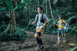 BIB: 
                            <button type="button" onclick="openModal(25627577)" class="btn btn-primary btn-sm float-right btn-popup" data-toggle="modal" data-target=".modal-high-quality">
                        <i class="fas fa-shopping-cart"></i> Add to Cart
                    </button>
                                            <button type="button" onclick="isThisMe(25627577, true)" class="btn btn-success btn-sm float-right btn-popup btn-isme hidden" data-toggle="tooltip" data-placement="bottom" title="นี่คือรูปของคุณใช่ไหม คลิกที่นี่เพื่อเอาเข้าอัลบั้ม">
                        <i class="fas fa-plus"></i> Add to album
                    </button>
                    <button type="button" onclick="isThisMe(25627577, false)" class="btn btn-warning btn-sm float-right btn-popup btn-isnotme hidden">
                        <i class="fas fa-ban"></i> Remove from album
                    </button>