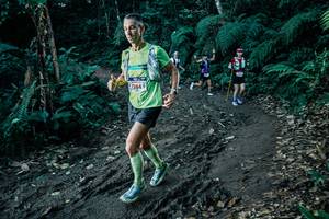 BIB: 
                            <button type="button" onclick="openModal(26032041)" class="btn btn-primary btn-sm float-right btn-popup" data-toggle="modal" data-target=".modal-high-quality">
                        <i class="fas fa-shopping-cart"></i> Add to Cart
                    </button>
                                            <button type="button" onclick="isThisMe(26032041, true)" class="btn btn-success btn-sm float-right btn-popup btn-isme hidden" data-toggle="tooltip" data-placement="bottom" title="นี่คือรูปของคุณใช่ไหม คลิกที่นี่เพื่อเอาเข้าอัลบั้ม">
                        <i class="fas fa-plus"></i> Add to album
                    </button>
                    <button type="button" onclick="isThisMe(26032041, false)" class="btn btn-warning btn-sm float-right btn-popup btn-isnotme hidden">
                        <i class="fas fa-ban"></i> Remove from album
                    </button>