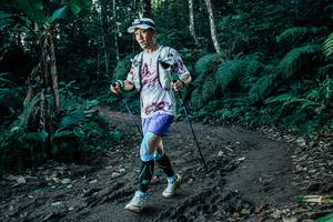 BIB: 
                            <button type="button" onclick="openModal(26031989)" class="btn btn-primary btn-sm float-right btn-popup" data-toggle="modal" data-target=".modal-high-quality">
                        <i class="fas fa-shopping-cart"></i> Add to Cart
                    </button>
                                            <button type="button" onclick="isThisMe(26031989, true)" class="btn btn-success btn-sm float-right btn-popup btn-isme hidden" data-toggle="tooltip" data-placement="bottom" title="นี่คือรูปของคุณใช่ไหม คลิกที่นี่เพื่อเอาเข้าอัลบั้ม">
                        <i class="fas fa-plus"></i> Add to album
                    </button>
                    <button type="button" onclick="isThisMe(26031989, false)" class="btn btn-warning btn-sm float-right btn-popup btn-isnotme hidden">
                        <i class="fas fa-ban"></i> Remove from album
                    </button>