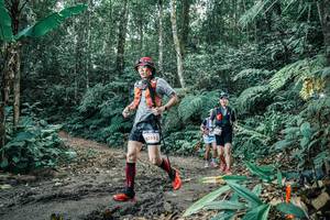 BIB: 
                            <button type="button" onclick="openModal(25650627)" class="btn btn-primary btn-sm float-right btn-popup" data-toggle="modal" data-target=".modal-high-quality">
                        <i class="fas fa-shopping-cart"></i> Add to Cart
                    </button>
                                            <button type="button" onclick="isThisMe(25650627, true)" class="btn btn-success btn-sm float-right btn-popup btn-isme hidden" data-toggle="tooltip" data-placement="bottom" title="นี่คือรูปของคุณใช่ไหม คลิกที่นี่เพื่อเอาเข้าอัลบั้ม">
                        <i class="fas fa-plus"></i> Add to album
                    </button>
                    <button type="button" onclick="isThisMe(25650627, false)" class="btn btn-warning btn-sm float-right btn-popup btn-isnotme hidden">
                        <i class="fas fa-ban"></i> Remove from album
                    </button>