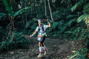 BIB: 
                            <button type="button" onclick="openModal(26055360)" class="btn btn-primary btn-sm float-right btn-popup" data-toggle="modal" data-target=".modal-high-quality">
                        <i class="fas fa-shopping-cart"></i> Add to Cart
                    </button>
                                            <button type="button" onclick="isThisMe(26055360, true)" class="btn btn-success btn-sm float-right btn-popup btn-isme hidden" data-toggle="tooltip" data-placement="bottom" title="นี่คือรูปของคุณใช่ไหม คลิกที่นี่เพื่อเอาเข้าอัลบั้ม">
                        <i class="fas fa-plus"></i> Add to album
                    </button>
                    <button type="button" onclick="isThisMe(26055360, false)" class="btn btn-warning btn-sm float-right btn-popup btn-isnotme hidden">
                        <i class="fas fa-ban"></i> Remove from album
                    </button>