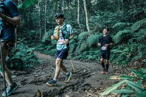 BIB: 
                            <button type="button" onclick="openModal(25612877)" class="btn btn-primary btn-sm float-right btn-popup" data-toggle="modal" data-target=".modal-high-quality">
                        <i class="fas fa-shopping-cart"></i> Add to Cart
                    </button>
                                            <button type="button" onclick="isThisMe(25612877, true)" class="btn btn-success btn-sm float-right btn-popup btn-isme hidden" data-toggle="tooltip" data-placement="bottom" title="นี่คือรูปของคุณใช่ไหม คลิกที่นี่เพื่อเอาเข้าอัลบั้ม">
                        <i class="fas fa-plus"></i> Add to album
                    </button>
                    <button type="button" onclick="isThisMe(25612877, false)" class="btn btn-warning btn-sm float-right btn-popup btn-isnotme hidden">
                        <i class="fas fa-ban"></i> Remove from album
                    </button>