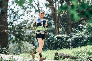 BIB: 
                            <button type="button" onclick="openModal(26010995)" class="btn btn-primary btn-sm float-right btn-popup" data-toggle="modal" data-target=".modal-high-quality">
                        <i class="fas fa-shopping-cart"></i> Add to Cart
                    </button>
                                            <button type="button" onclick="isThisMe(26010995, true)" class="btn btn-success btn-sm float-right btn-popup btn-isme hidden" data-toggle="tooltip" data-placement="bottom" title="นี่คือรูปของคุณใช่ไหม คลิกที่นี่เพื่อเอาเข้าอัลบั้ม">
                        <i class="fas fa-plus"></i> Add to album
                    </button>
                    <button type="button" onclick="isThisMe(26010995, false)" class="btn btn-warning btn-sm float-right btn-popup btn-isnotme hidden">
                        <i class="fas fa-ban"></i> Remove from album
                    </button>