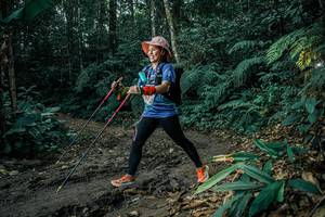 BIB: 
                            <button type="button" onclick="openModal(25583475)" class="btn btn-primary btn-sm float-right btn-popup" data-toggle="modal" data-target=".modal-high-quality">
                        <i class="fas fa-shopping-cart"></i> Add to Cart
                    </button>
                                            <button type="button" onclick="isThisMe(25583475, true)" class="btn btn-success btn-sm float-right btn-popup btn-isme hidden" data-toggle="tooltip" data-placement="bottom" title="นี่คือรูปของคุณใช่ไหม คลิกที่นี่เพื่อเอาเข้าอัลบั้ม">
                        <i class="fas fa-plus"></i> Add to album
                    </button>
                    <button type="button" onclick="isThisMe(25583475, false)" class="btn btn-warning btn-sm float-right btn-popup btn-isnotme hidden">
                        <i class="fas fa-ban"></i> Remove from album
                    </button>