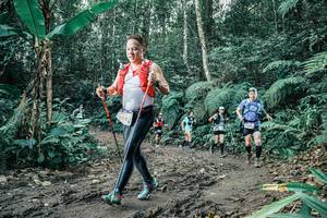 BIB: 
                            <button type="button" onclick="openModal(25640589)" class="btn btn-primary btn-sm float-right btn-popup" data-toggle="modal" data-target=".modal-high-quality">
                        <i class="fas fa-shopping-cart"></i> Add to Cart
                    </button>
                                            <button type="button" onclick="isThisMe(25640589, true)" class="btn btn-success btn-sm float-right btn-popup btn-isme hidden" data-toggle="tooltip" data-placement="bottom" title="นี่คือรูปของคุณใช่ไหม คลิกที่นี่เพื่อเอาเข้าอัลบั้ม">
                        <i class="fas fa-plus"></i> Add to album
                    </button>
                    <button type="button" onclick="isThisMe(25640589, false)" class="btn btn-warning btn-sm float-right btn-popup btn-isnotme hidden">
                        <i class="fas fa-ban"></i> Remove from album
                    </button>