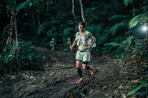 BIB: 
                            <button type="button" onclick="openModal(26048079)" class="btn btn-primary btn-sm float-right btn-popup" data-toggle="modal" data-target=".modal-high-quality">
                        <i class="fas fa-shopping-cart"></i> Add to Cart
                    </button>
                                            <button type="button" onclick="isThisMe(26048079, true)" class="btn btn-success btn-sm float-right btn-popup btn-isme hidden" data-toggle="tooltip" data-placement="bottom" title="นี่คือรูปของคุณใช่ไหม คลิกที่นี่เพื่อเอาเข้าอัลบั้ม">
                        <i class="fas fa-plus"></i> Add to album
                    </button>
                    <button type="button" onclick="isThisMe(26048079, false)" class="btn btn-warning btn-sm float-right btn-popup btn-isnotme hidden">
                        <i class="fas fa-ban"></i> Remove from album
                    </button>