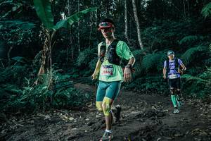 BIB: 
                            <button type="button" onclick="openModal(26051084)" class="btn btn-primary btn-sm float-right btn-popup" data-toggle="modal" data-target=".modal-high-quality">
                        <i class="fas fa-shopping-cart"></i> Add to Cart
                    </button>
                                            <button type="button" onclick="isThisMe(26051084, true)" class="btn btn-success btn-sm float-right btn-popup btn-isme hidden" data-toggle="tooltip" data-placement="bottom" title="นี่คือรูปของคุณใช่ไหม คลิกที่นี่เพื่อเอาเข้าอัลบั้ม">
                        <i class="fas fa-plus"></i> Add to album
                    </button>
                    <button type="button" onclick="isThisMe(26051084, false)" class="btn btn-warning btn-sm float-right btn-popup btn-isnotme hidden">
                        <i class="fas fa-ban"></i> Remove from album
                    </button>