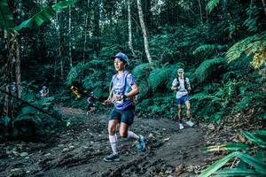 BIB: 
                            <button type="button" onclick="openModal(25601909)" class="btn btn-primary btn-sm float-right btn-popup" data-toggle="modal" data-target=".modal-high-quality">
                        <i class="fas fa-shopping-cart"></i> Add to Cart
                    </button>
                                            <button type="button" onclick="isThisMe(25601909, true)" class="btn btn-success btn-sm float-right btn-popup btn-isme hidden" data-toggle="tooltip" data-placement="bottom" title="นี่คือรูปของคุณใช่ไหม คลิกที่นี่เพื่อเอาเข้าอัลบั้ม">
                        <i class="fas fa-plus"></i> Add to album
                    </button>
                    <button type="button" onclick="isThisMe(25601909, false)" class="btn btn-warning btn-sm float-right btn-popup btn-isnotme hidden">
                        <i class="fas fa-ban"></i> Remove from album
                    </button>