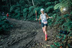 BIB: 
                            <button type="button" onclick="openModal(26016094)" class="btn btn-primary btn-sm float-right btn-popup" data-toggle="modal" data-target=".modal-high-quality">
                        <i class="fas fa-shopping-cart"></i> Add to Cart
                    </button>
                                            <button type="button" onclick="isThisMe(26016094, true)" class="btn btn-success btn-sm float-right btn-popup btn-isme hidden" data-toggle="tooltip" data-placement="bottom" title="นี่คือรูปของคุณใช่ไหม คลิกที่นี่เพื่อเอาเข้าอัลบั้ม">
                        <i class="fas fa-plus"></i> Add to album
                    </button>
                    <button type="button" onclick="isThisMe(26016094, false)" class="btn btn-warning btn-sm float-right btn-popup btn-isnotme hidden">
                        <i class="fas fa-ban"></i> Remove from album
                    </button>